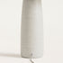 Galileo Table Lamp
