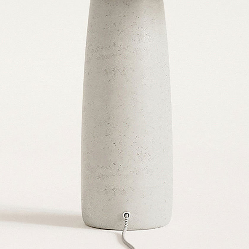 Galileo Table Lamp