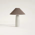 Galileo Table Lamp