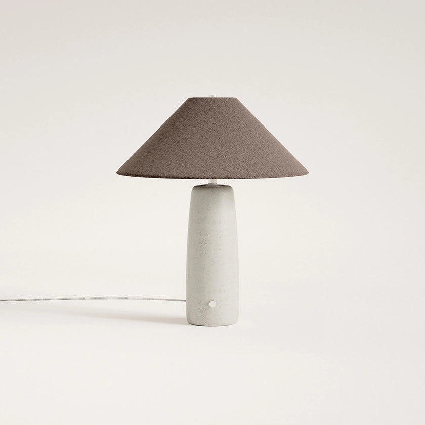 Galileo Table Lamp