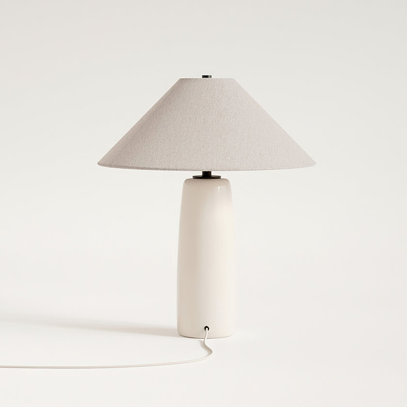 Galileo Table Lamp
