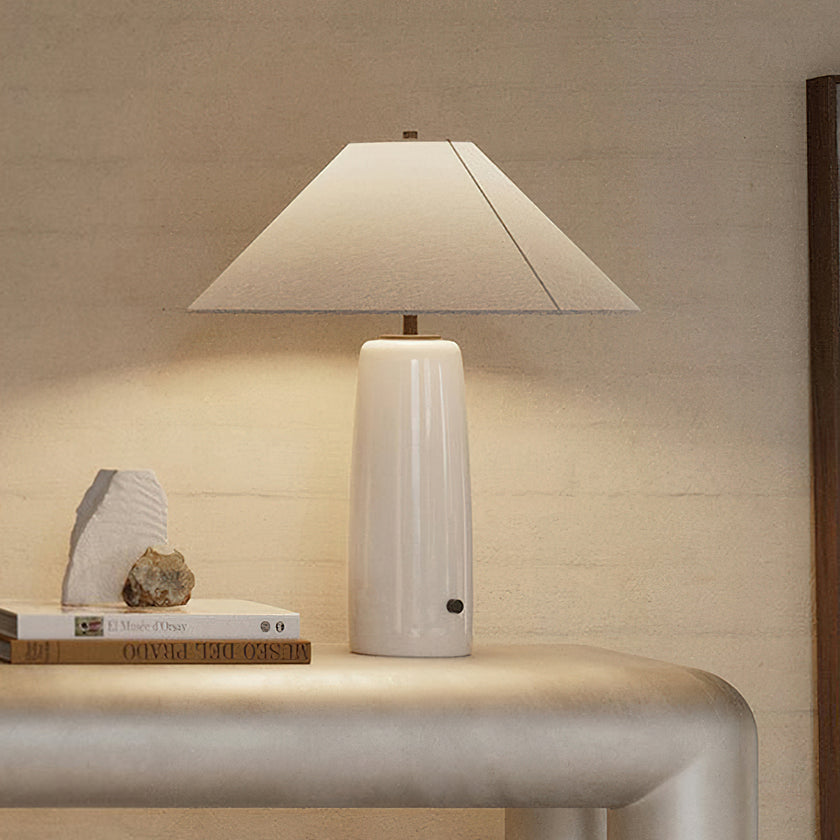 Galileo Table Lamp