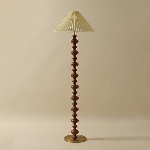 Gallus Floor Lamp – detail 11