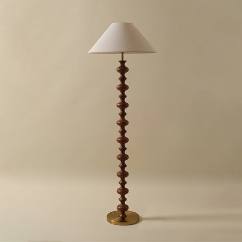 Gallus Floor Lamp – detail 12