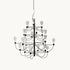 Gand Chandelier