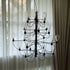 Gand Chandelier