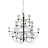 Gand Chandelier