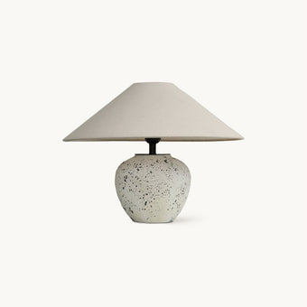 Gareth Table Lamp