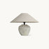 Gareth Table Lamp