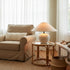 Gareth Table Lamp