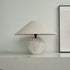 Gareth Table Lamp
