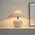 Gareth Table Lamp