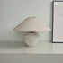 Gareth Table Lamp