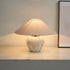 Gareth Table Lamp