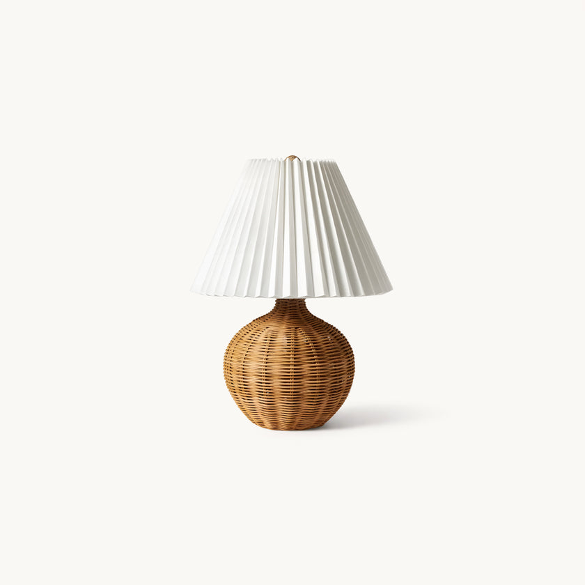 Garosa Table Lamp