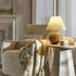 Garosa Table Lamp
