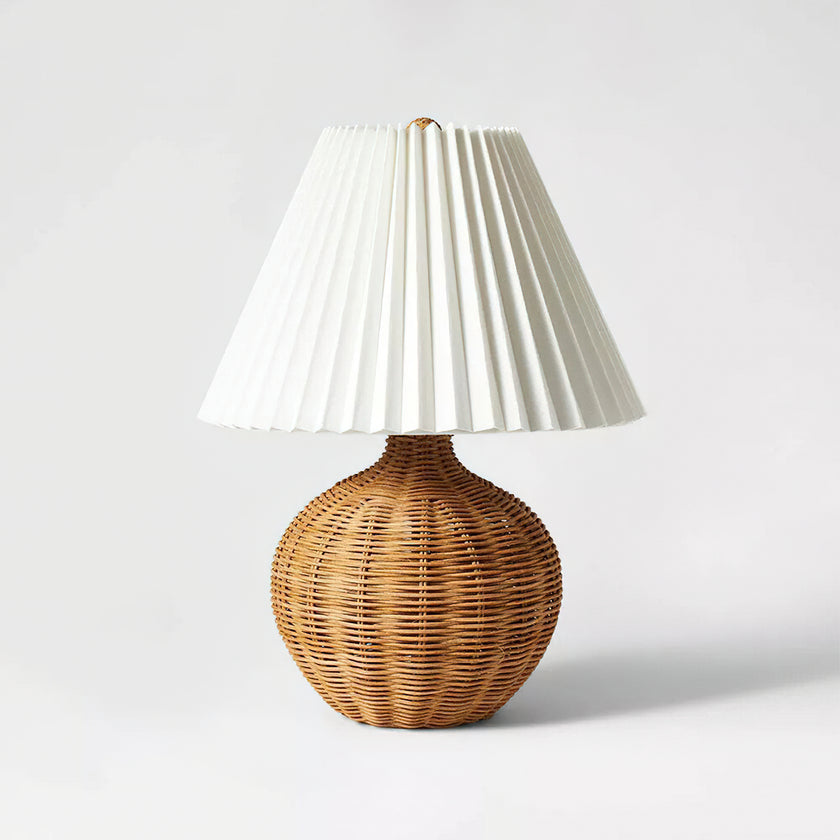 Garosa Table Lamp