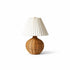 Garosa Table Lamp