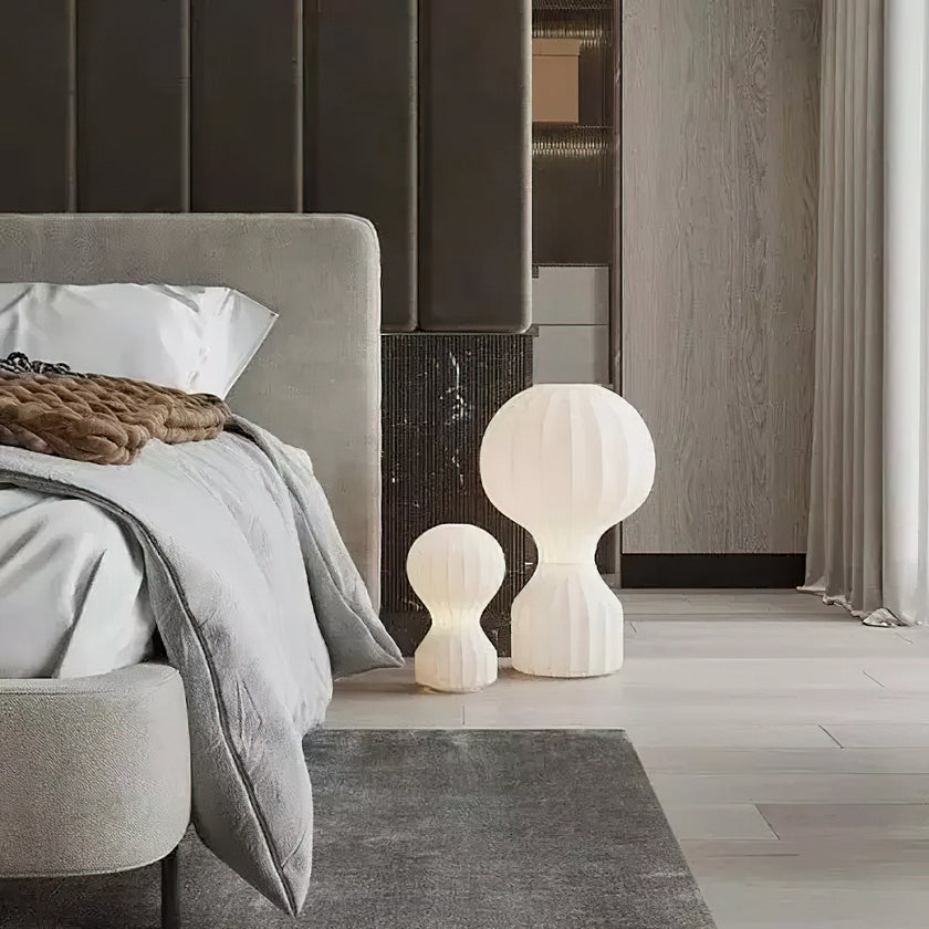 Gatto Table Lamp