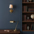 Gavio Wall Light