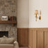 Gavio Wall Light