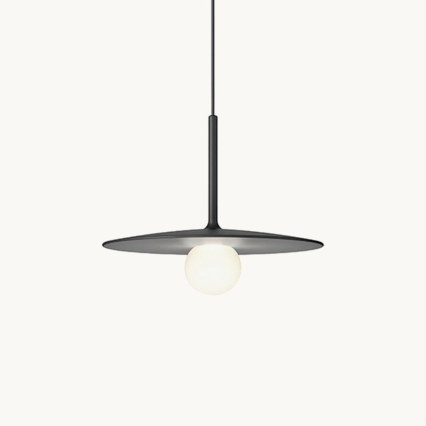 Gea Pendant Lamp