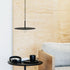 Gea Pendant Lamp