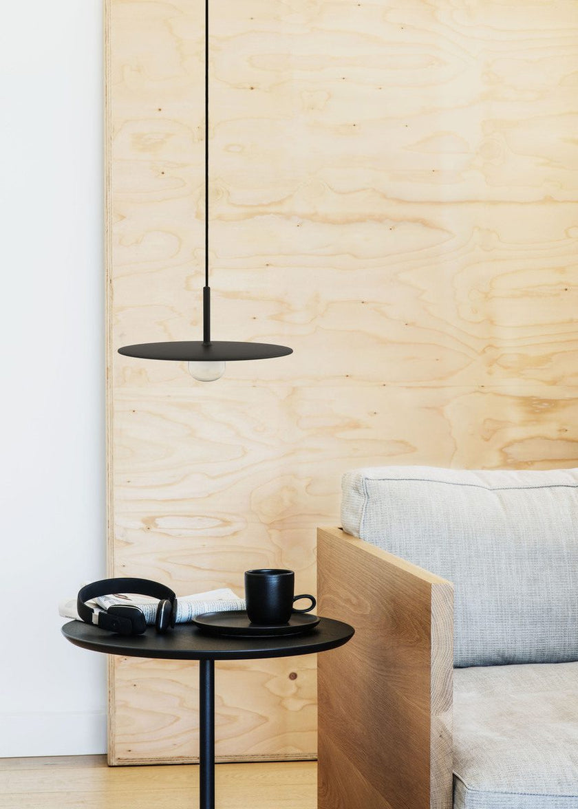 Gea Pendant Lamp