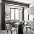 Gea Pendant Lamp