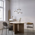 Gea Pendant Lamp