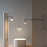 Gea Pendant Lamp
