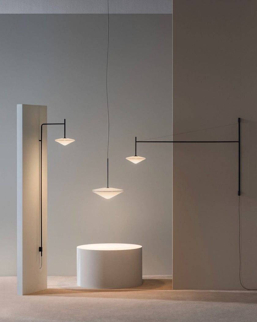 Gea Pendant Lamp