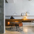 Gea Pendant Lamp