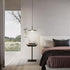 Gea Pendant Lamp