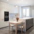Gea Pendant Lamp
