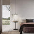 Gea Pendant Lamp