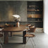 Gea Pendant Lamp
