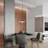 Gea Pendant Lamp