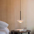 Gea Pendant Lamp