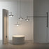 Gea Pendant Lamp