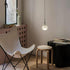 Gea Pendant Lamp