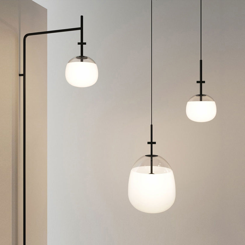 Gea Pendant Lamp