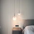 Gea Pendant Lamp