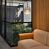 Gea Pendant Lamp