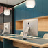 Gea Pendant Lamp