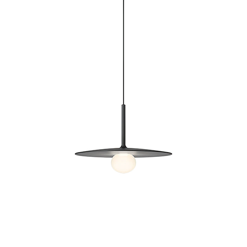 Gea Pendant Lamp