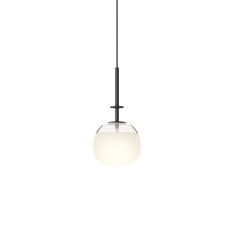 Gea Pendant Lamp