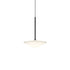 Gea Pendant Lamp