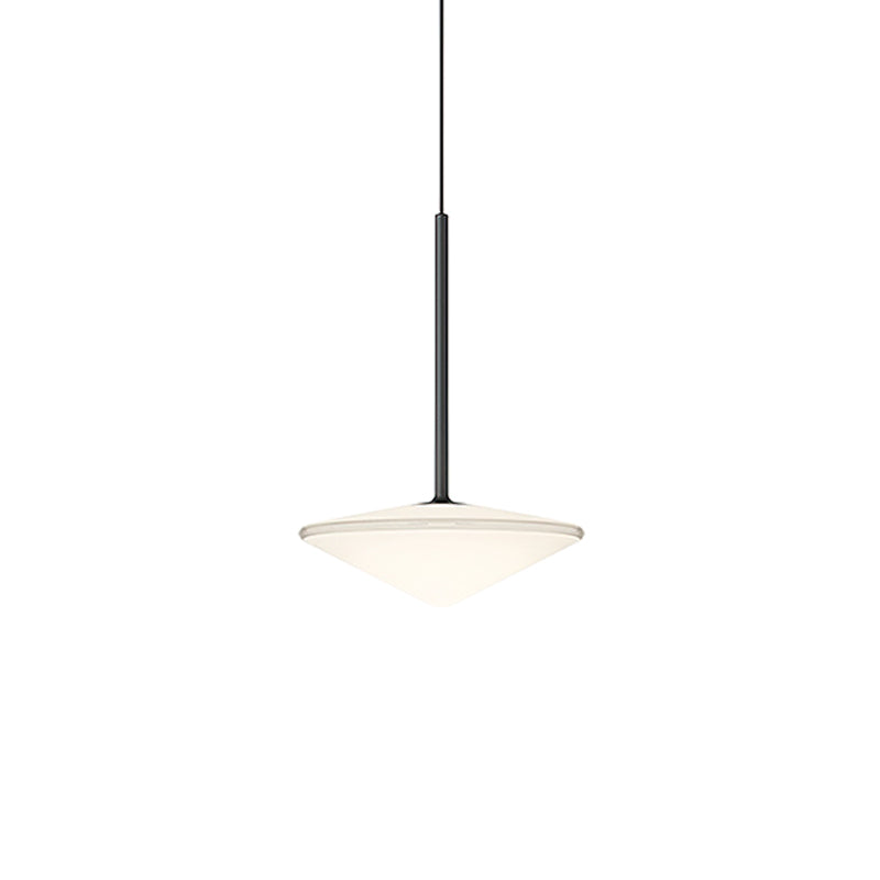 Gea Pendant Lamp