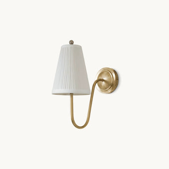 Georgiana Wall Lamp